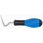13700 The Hook Tool Used For Removing Body Clips Moldings And