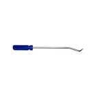 6385708 13810 Sg Tool Aid S 638570138108
