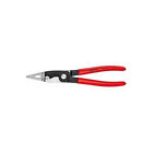 13818 Knipex 8 Electrical Installation