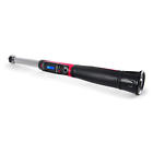 25-250 13919 Craftsman 1-2 Inch Drive