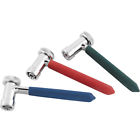 14-066 Bikemaster Valve Clearence Adjustable Wrenches 0887337047690