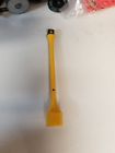 1400f Lti1400f Lock Technology Drive Torque Extension Yellow Brand New