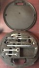 1408900111 Mercedes Benz Trunk Tool