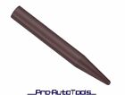 1413 Ktc Steering Shaft Extension