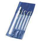 1423-1435 Firepower Pick Set 716352493642