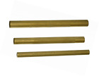 14270 Tool Aid S G 638570142709