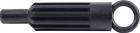 All14290 14290 Allstar Performance All Clutch Alignment Tool Gear Headz Products