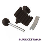 1431 Unbranded Audi Volkswagen Seat