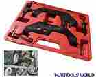 1435a Ktc Bmw Engine Camshaft Alignment