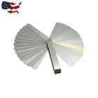 143656ca0wz5930 Unbranded New 32 Blade 889736611601