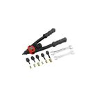 1442 Astro Pneumatic Tool Metric 745227014408