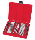 144tmpb Snap-on Snap On Tools