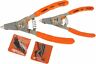1450 Lang Tools Pc Quick Switch Retaining Ring Pliers 763279145000