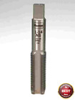 1467zr Hanson Global 1467 High 042526014673