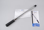 147-2059 Cdi Pre Set Torque Wrench New Calibrated Nm Caterpillar