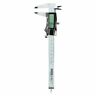 147 General Tools Fraction Digital Fractional Caliper 038728014702