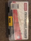 1407-1410-1412-1413 1480 Edelbrock Jet-rod Kit For 085347014804