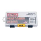 1488 Edelbrock Performer Series Carb 085347014880