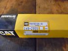 149-2955 Cat Seal Protector
