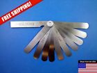 14b409 Jensen Tools Vintage Feeler