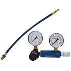 14mmldt Total Seal Dual Gauge Leakdown Tester 012762000969