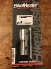 15-0335 Bikemaster Way Plug Wrench