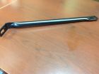 15-04938 Paccar Peterbilt Fender Brace Tag