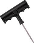 15-225 Plews-edelmann Super-grip Probe Type 046503152259