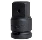 15007 Urrea 1 In Adapter 660731665307