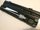 1503mfrmh Cdi 1-2 Drive 20-140