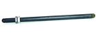 15066 Engine Works Pushrod Length Checker Ford Chevy Mopar To