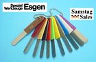 15111 Esgen Color Coded Metric