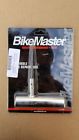 151946 Bike Master Tire Repair