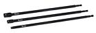 15206 Titan Tools Socket Adapter Set And 802090152061