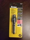 8020902 15212 Titan Locking Socket Adapter 802090152122
