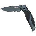 1550st Kershaw Knives Ken Onion