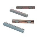 Lis-15000 15510 Lisle Replacement Stones For