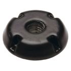15591183 Acdelco Gm Original Equipment 036666288407