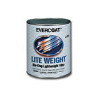 23289001568 156 Fibreglass Evercoat Light Weight