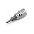 8020909 15651 Titan Hex Bit Socket 802090156519