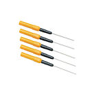 95969087513 1567573 Fluke Automotive Back Probe