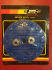 1570 Mr Gasket 7 Diameter