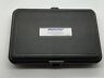 15785-dr Ebs Automotive Equipment Flexbar Disc Micrometer