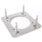 15836 Jegs Carburetor Work Stand 889944029038