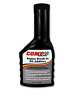 159-12 15912 Comp Cams Oil Additive 036584147268