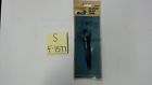 159509 Champ Clutch Pilot Tool