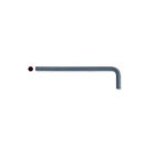 37231159887 15988 Supply Network Hex Wrench