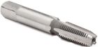 15990 Nos Fogger Nozzle Tap 090127487525