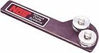 15991 Nos Bending Tool 090127514023