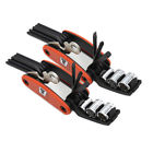 16-0078 V-twin 13 In 1